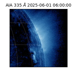 saia - 2025-06-01T06:00:00.653000