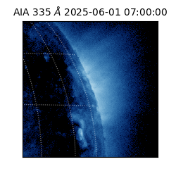 saia - 2025-06-01T07:00:00.638000