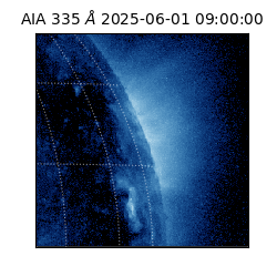 saia - 2025-06-01T09:00:00.638000