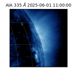 saia - 2025-06-01T11:00:00.638000