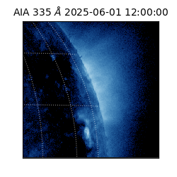 saia - 2025-06-01T12:00:00.625000