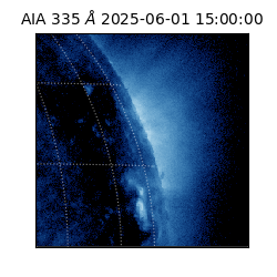 saia - 2025-06-01T15:00:00.625000