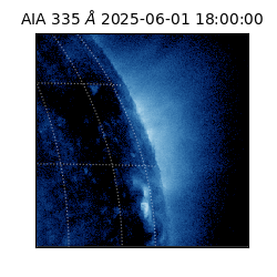 saia - 2025-06-01T18:00:00.632000