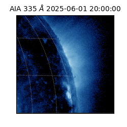 saia - 2025-06-01T20:00:00.632000