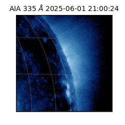 saia - 2025-06-01T21:00:24.615000