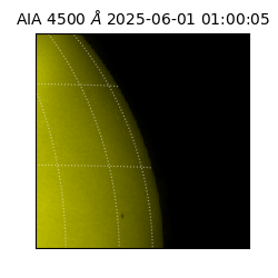 saia - 2025-06-01T01:00:05.970000