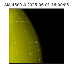 saia - 2025-06-01T16:00:05.962000