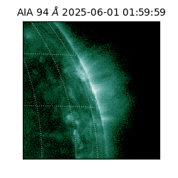 saia - 2025-06-01T01:59:59.130000