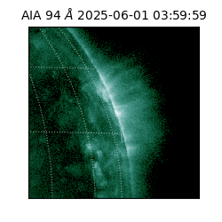 saia - 2025-06-01T03:59:59.122000