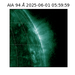 saia - 2025-06-01T05:59:59.138000