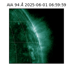 saia - 2025-06-01T06:59:59.122000