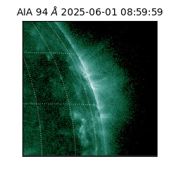 saia - 2025-06-01T08:59:59.122000