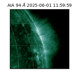 saia - 2025-06-01T11:59:59.122000