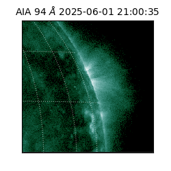 saia - 2025-06-01T21:00:35.122000