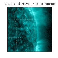 saia - 2025-06-01T01:00:06.646000
