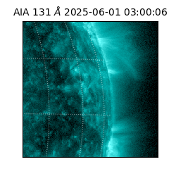 saia - 2025-06-01T03:00:06.623000