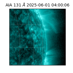 saia - 2025-06-01T04:00:06.622000