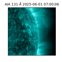 saia - 2025-06-01T07:00:06.622000
