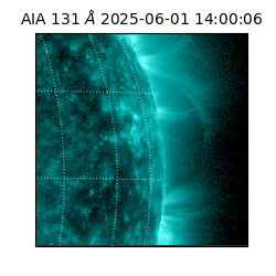 saia - 2025-06-01T14:00:06.625000