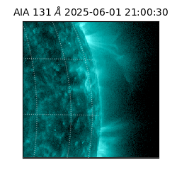 saia - 2025-06-01T21:00:30.622000