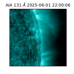 saia - 2025-06-01T22:00:06.638000