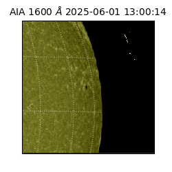 saia - 2025-06-01T13:00:14.126000