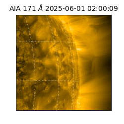 saia - 2025-06-01T02:00:09.349000