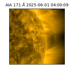 saia - 2025-06-01T04:00:09.343000
