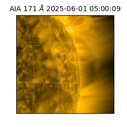 saia - 2025-06-01T05:00:09.354000