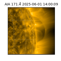 saia - 2025-06-01T14:00:09.350000