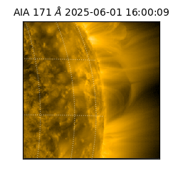 saia - 2025-06-01T16:00:09.349000