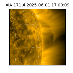 saia - 2025-06-01T17:00:09.342000