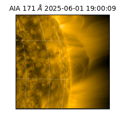 saia - 2025-06-01T19:00:09.349000