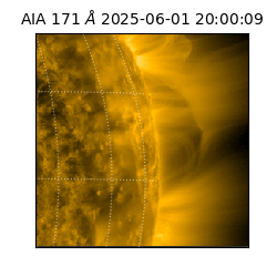 saia - 2025-06-01T20:00:09.350000