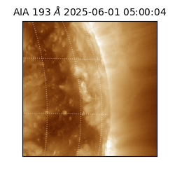 saia - 2025-06-01T05:00:04.846000