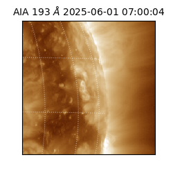 saia - 2025-06-01T07:00:04.846000