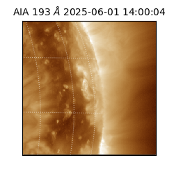 saia - 2025-06-01T14:00:04.843000