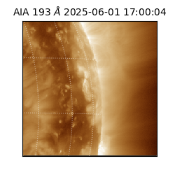 saia - 2025-06-01T17:00:04.835000