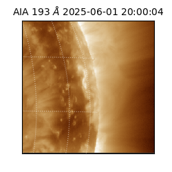 saia - 2025-06-01T20:00:04.843000