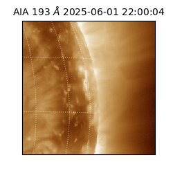 saia - 2025-06-01T22:00:04.843000