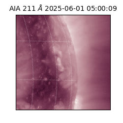 saia - 2025-06-01T05:00:09.623000