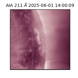 saia - 2025-06-01T14:00:09.626000