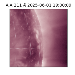 saia - 2025-06-01T19:00:09.631000