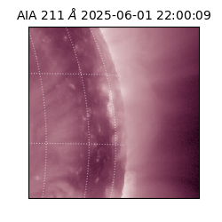 saia - 2025-06-01T22:00:09.622000
