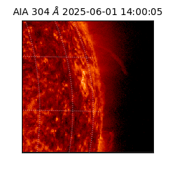 saia - 2025-06-01T14:00:05.129000