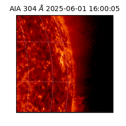 saia - 2025-06-01T16:00:05.129000