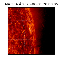 saia - 2025-06-01T20:00:05.129000