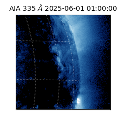 saia - 2025-06-01T01:00:00.625000