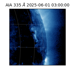 saia - 2025-06-01T03:00:00.625000