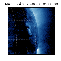 saia - 2025-06-01T05:00:00.633000
